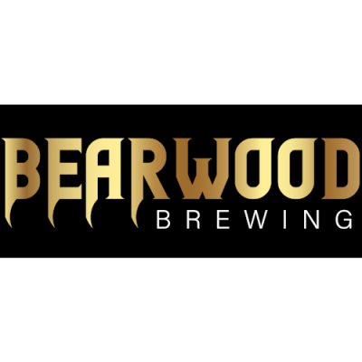 4445 Recognizer craft beer 01 thumb 1a.png