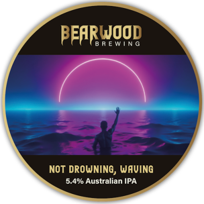 4446 Not Drowning, Waving craft beer 01 thumb 1a.png