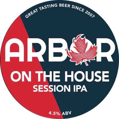 4448 On The House craft beer 01 thumb 1a.png