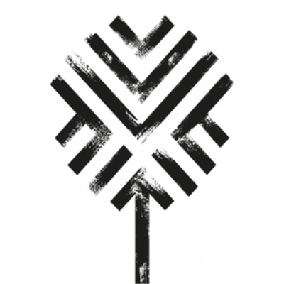 4450 Taproom Project 20 craft beer 01 thumb 1a.png