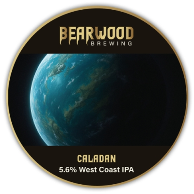 4452 Caladan craft beer 01 thumb 1a.png