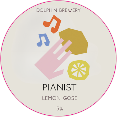 4456 Pianist craft beer 01 thumb 1a.png