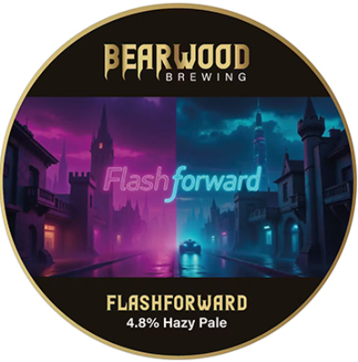 4457 Flashforward craft beer 01 thumb 1a.png