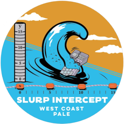 4458 Slurp Intercept craft beer 01 thumb 1a.png