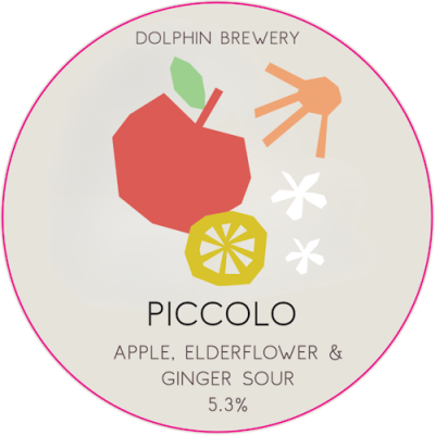 4460 Piccolo craft beer 01 thumb 1a.png
