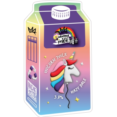 4464 Unicorn Juice craft beer 01 thumb 1a.png