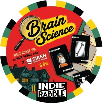 4465 Brain Science craft beer 01 thumb 1a.png