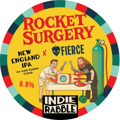 4466 Rocket Surgery craft beer 01 thumb 1a.png