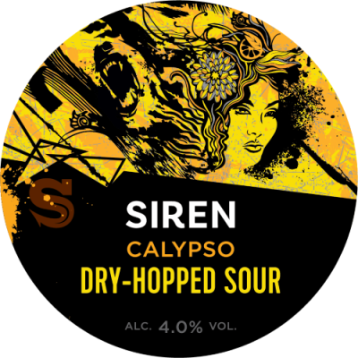 4468 Madeira Barrel Aged Calypso craft beer 01 thumb 1a.png