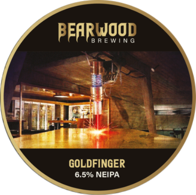 4473 Goldfinger craft beer 01 thumb 1a.png