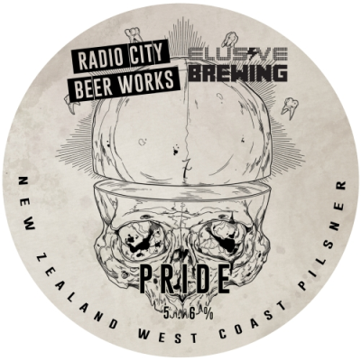4474 Pride craft beer 01 thumb 1a.png