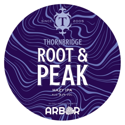 4476 Root Peak craft beer 01 thumb 1a.png
