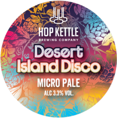 4477 Desert Island Disco craft beer 01 thumb 1a.png
