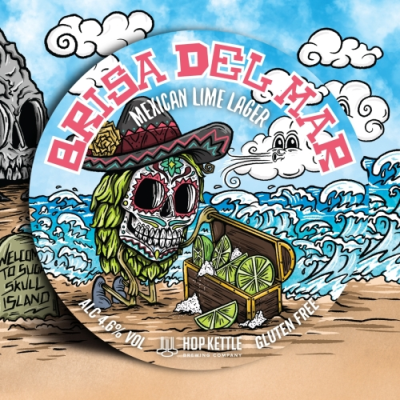4479 Brisa Del Mar craft beer 01 thumb 1a.png