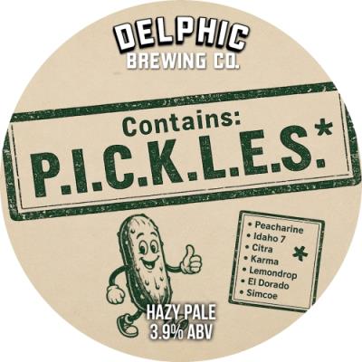 4481 P.I.C.K.L.E.S craft beer 01 thumb 1a.jpeg