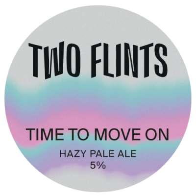 4489 Time To Move On craft beer 01 thumb 1a.png