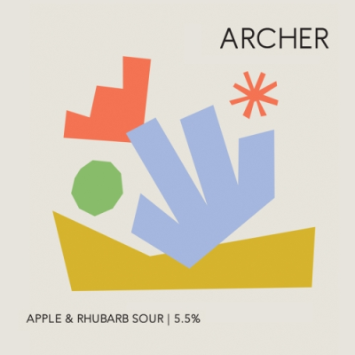 4490 Archer craft beer 01 thumb 1a.png