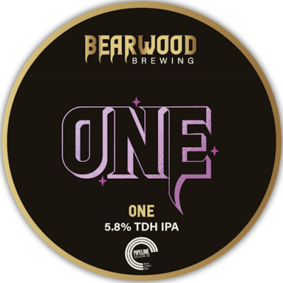 4497 ONE TDH IPA craft beer 01 thumb 1a.png