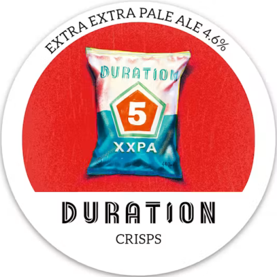 4503 Crisps craft beer 01 thumb 1a.png