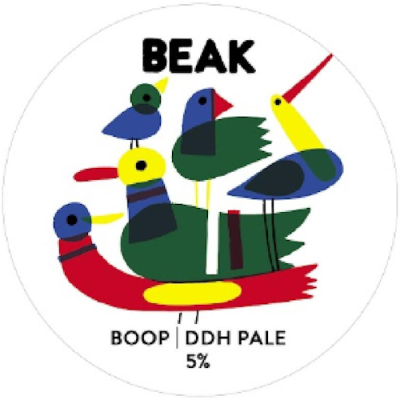4506 Boop craft beer 01 thumb 1a.png