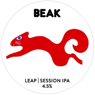 4507 Leap craft beer 01 thumb 1a.png
