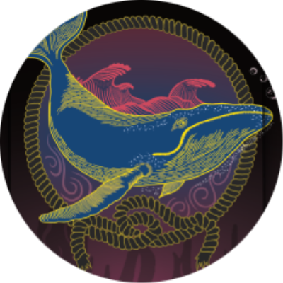 4509 Tangaroa craft beer 01 thumb 1a.png