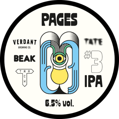 4513 Pages 3 craft beer 01 thumb 1a.png