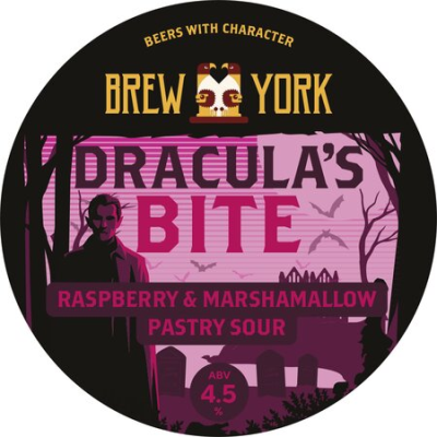 4515 Draculas Bite craft beer 01 thumb 1a.png