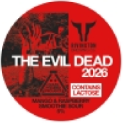 4517 The Evil Dead 2026 craft beer 01 thumb 1a.png
