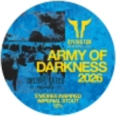 4518 Army of Darkness 2026 craft beer 01 thumb 1a.png