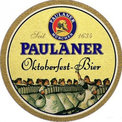4519 Oktoberfest Bier craft beer 01 thumb 1a.png
