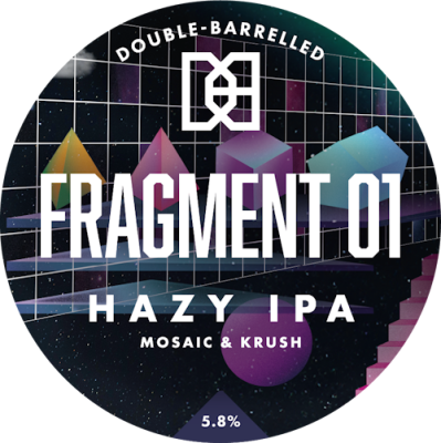 4520 Fragment 01 craft beer 01 thumb 1a.png