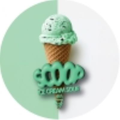 4522 Scoop craft beer 01 thumb 1a.jpeg