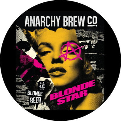 4944 Blonde Star real ale 01 thumb 1a.png