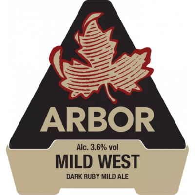 5014 Mild West real ale 01 thumb 1a.png