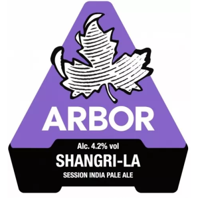 5030  real ale 01 thumb 1a.png