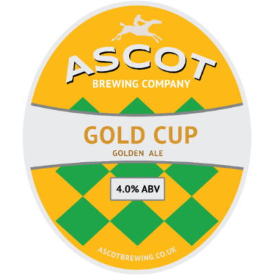 5164 Gold Cup real ale 01 thumb 1a.png
