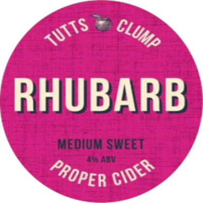54 Rhubarb cider 01 thumb 1a.png
