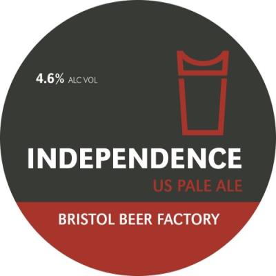 5660  real ale 01 thumb 1a.jpg