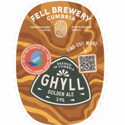 6228  real ale 01 thumb 1a.png