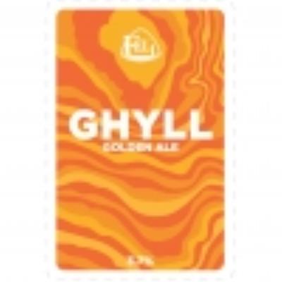 6228 Ghyll real ale 01 thumb 1a.jpeg