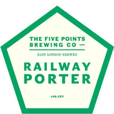 6353 Railway Porter real ale 01 thumb 1a.jpg