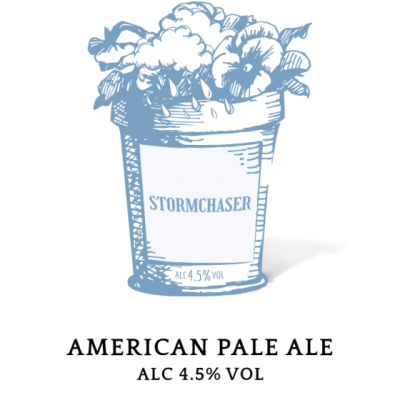 6418 Stormchaser real ale 01 thumb 1a.png
