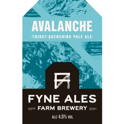 6466 Avalanche real ale 01 thumb 1a.png
