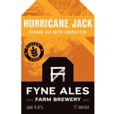 6469  real ale 01 thumb 1a.png