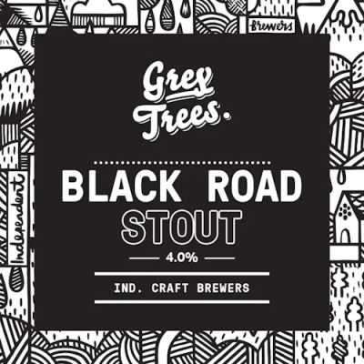 6579 Black Road Stout real ale 01 thumb 1a.png