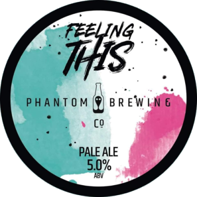 659 Feeling This craft beer 01 thumb 1a.png