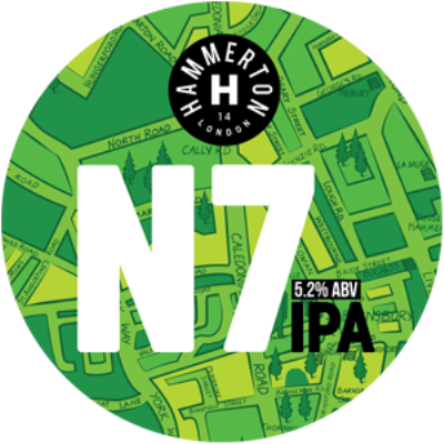 6677 N7 real ale 01 thumb 1a.png