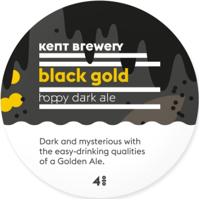 7112 Black Gold real ale 01 thumb 1a.png
