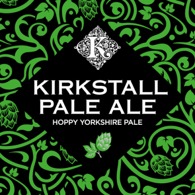 7124 Kirkstall Pale Ale real ale 01 thumb 1a.png